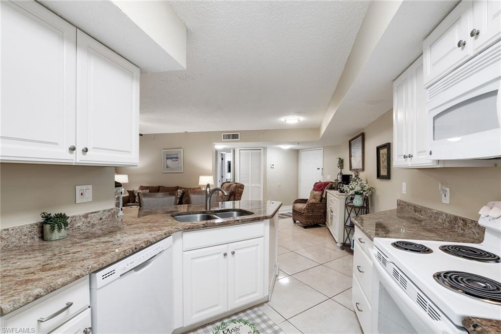 MUSA AT DANIELS - Residential