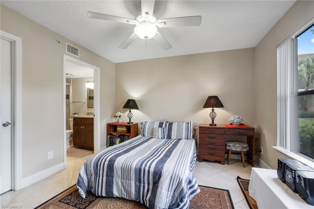 MUSA AT DANIELS - Residential