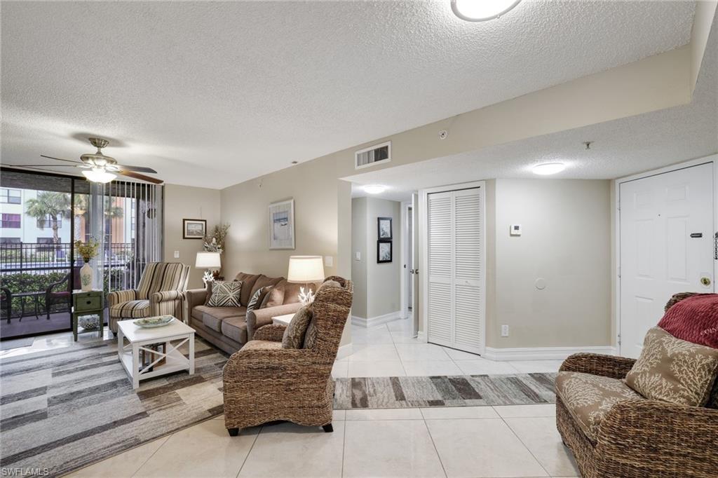 MUSA AT DANIELS - Residential