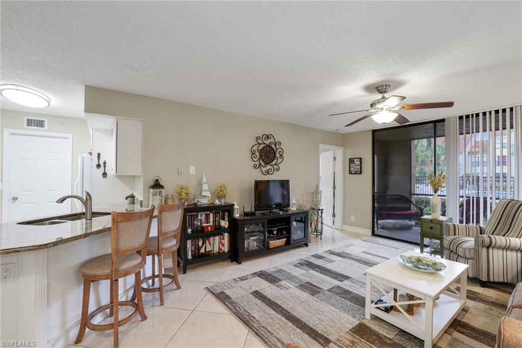 MUSA AT DANIELS - Residential