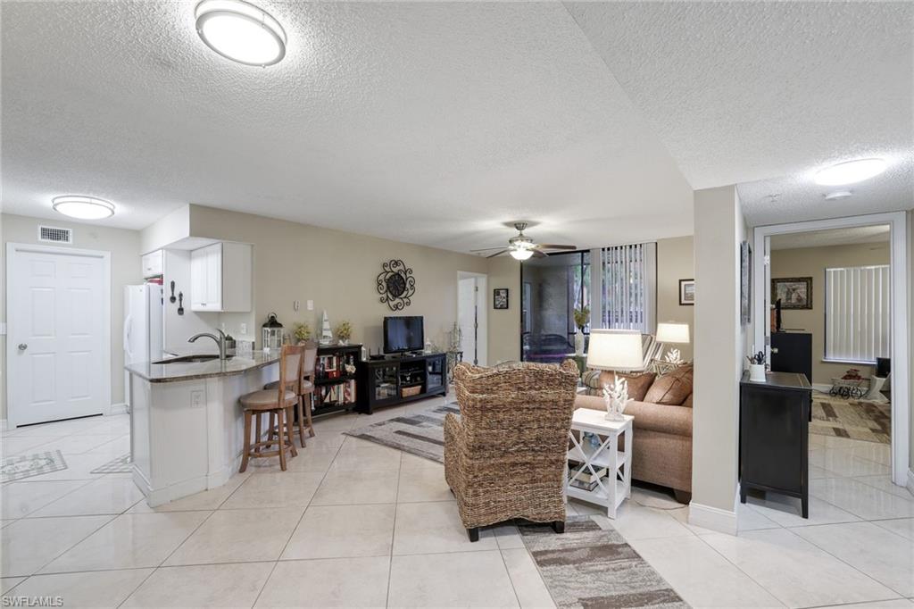 MUSA AT DANIELS - Residential