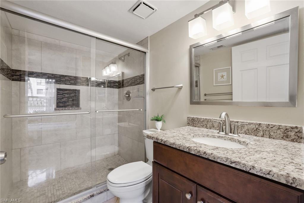 MUSA AT DANIELS - Residential