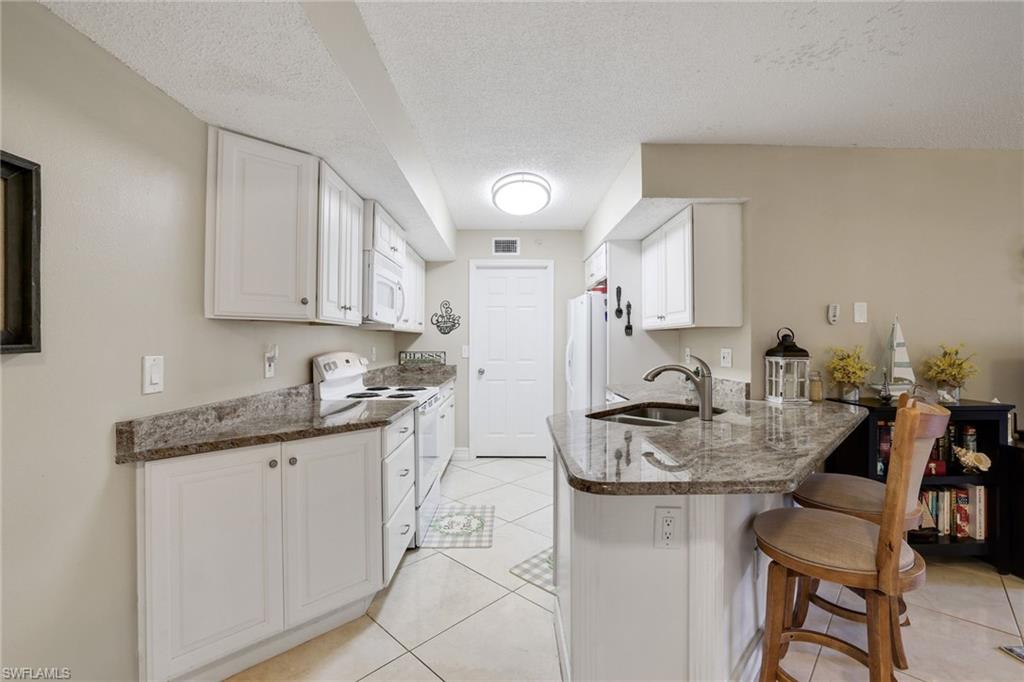 MUSA AT DANIELS - Residential