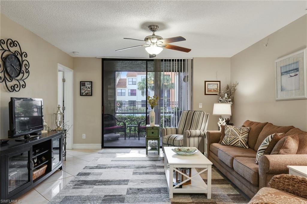 MUSA AT DANIELS - Residential