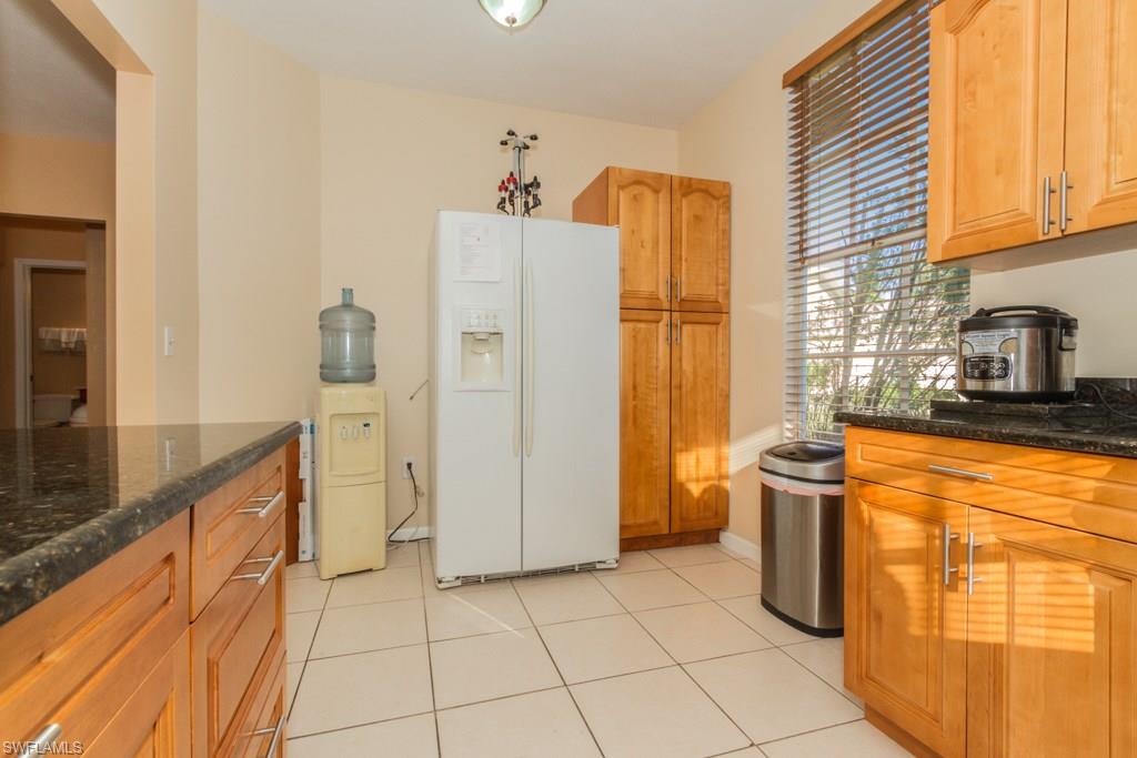 COURTYARDS AT GOLDEN GATE - Residential