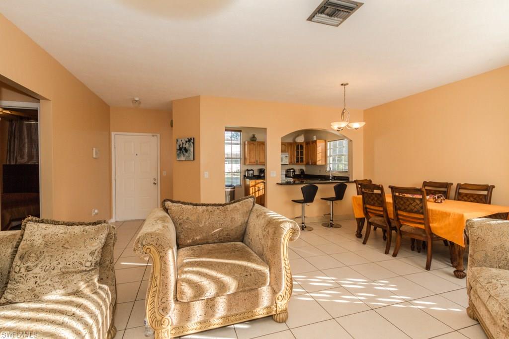 COURTYARDS AT GOLDEN GATE - Residential