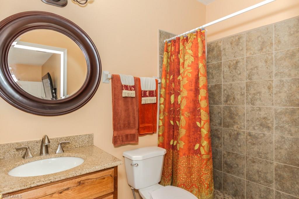 COURTYARDS AT GOLDEN GATE - Residential