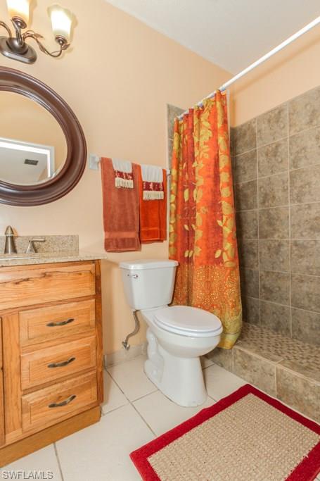 COURTYARDS AT GOLDEN GATE - Residential