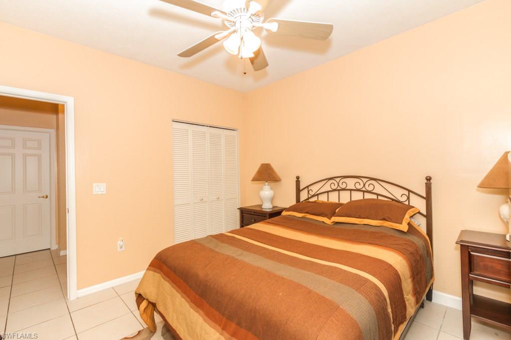 COURTYARDS AT GOLDEN GATE - Residential