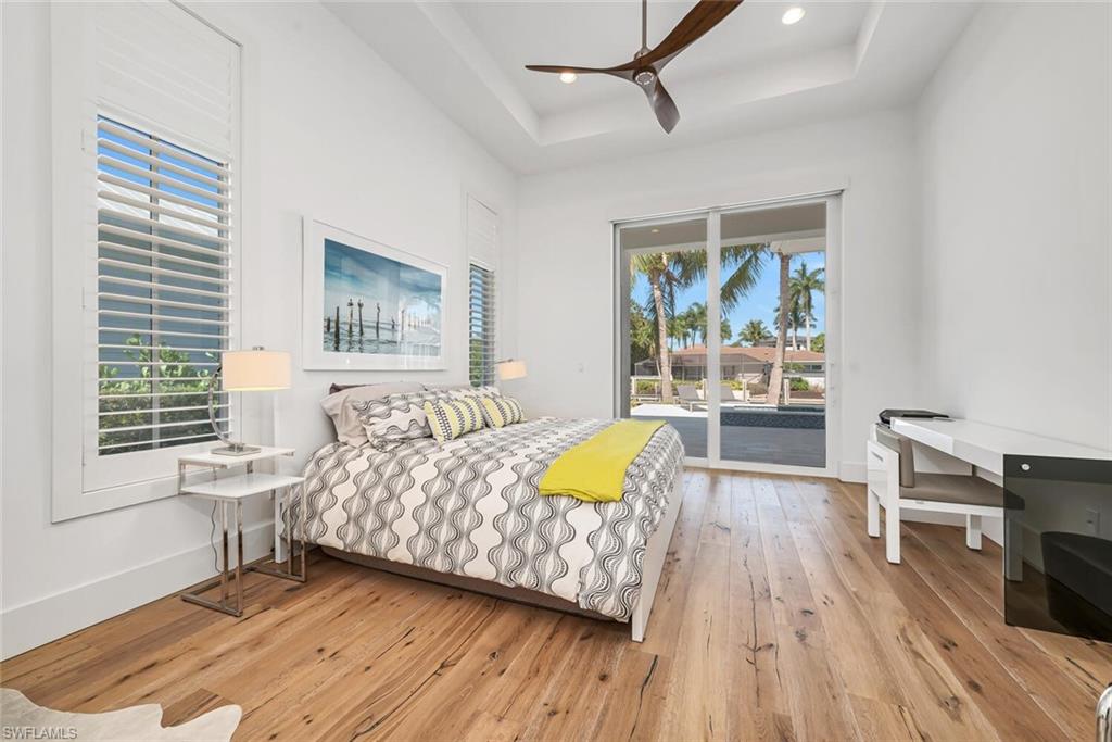 ROYAL HARBOR - Residential