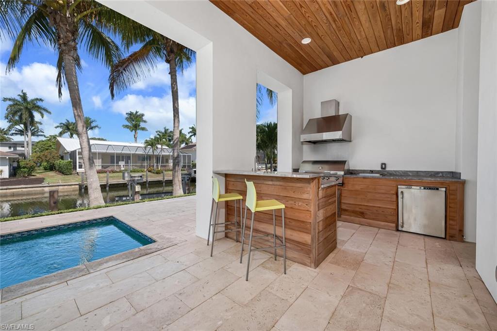 ROYAL HARBOR - Residential