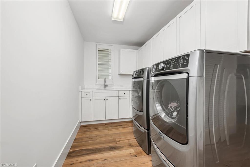 ROYAL HARBOR - Residential