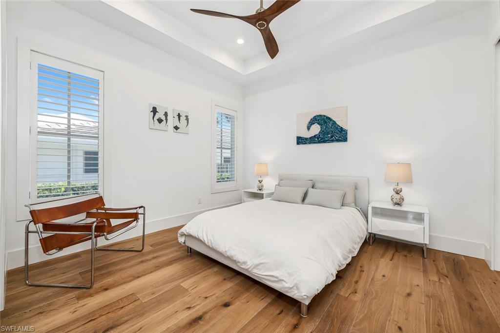 ROYAL HARBOR - Residential