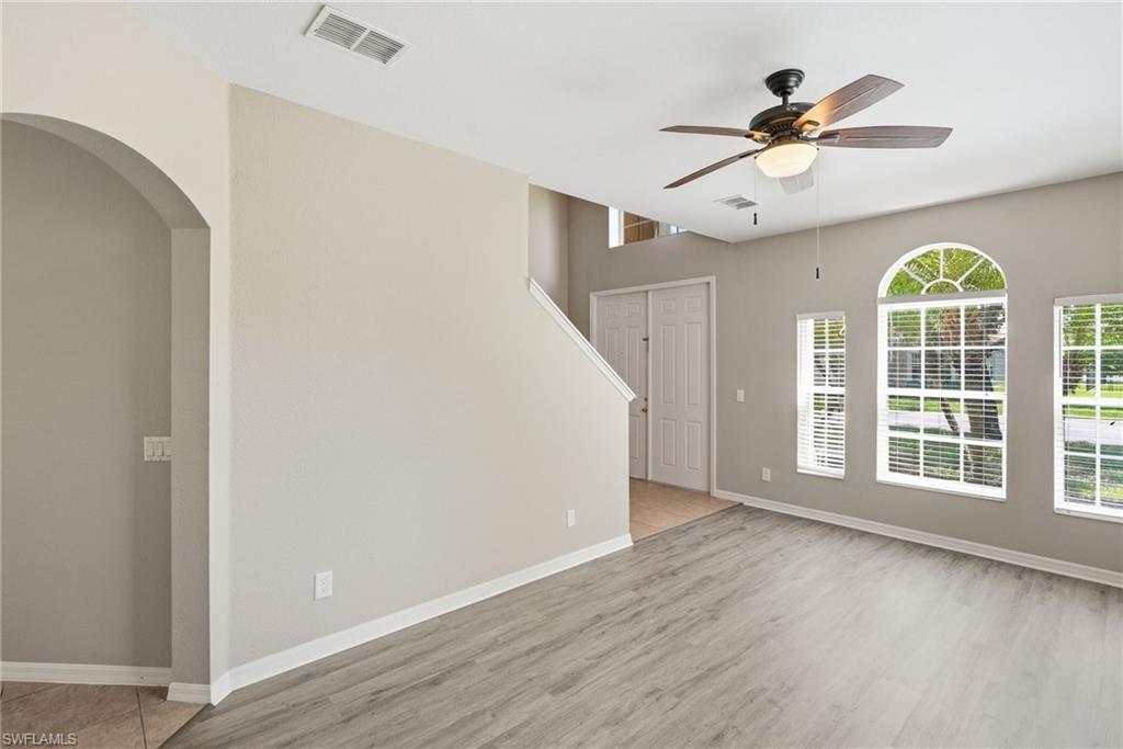 13247 Little Gem CIR