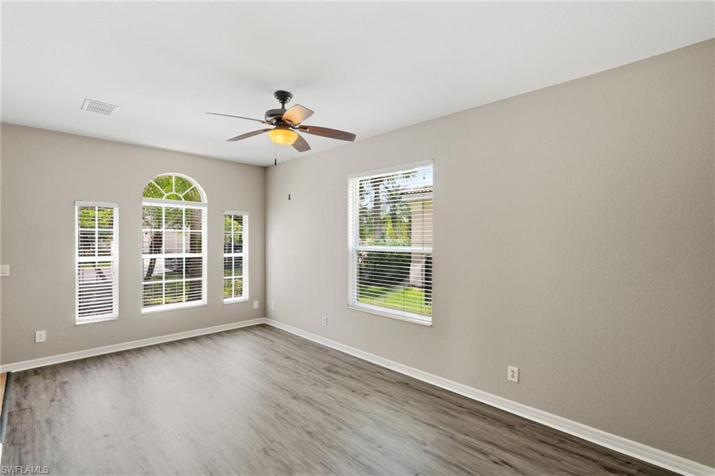 13247 Little Gem CIR