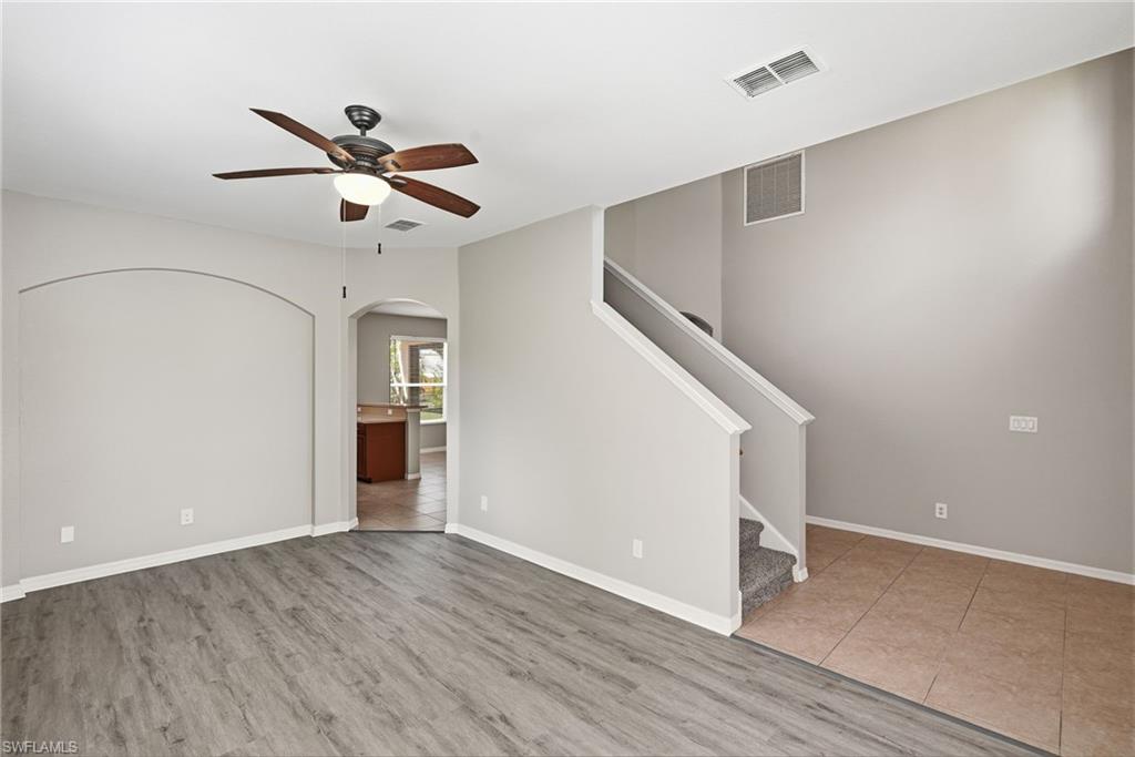 13247 Little Gem CIR