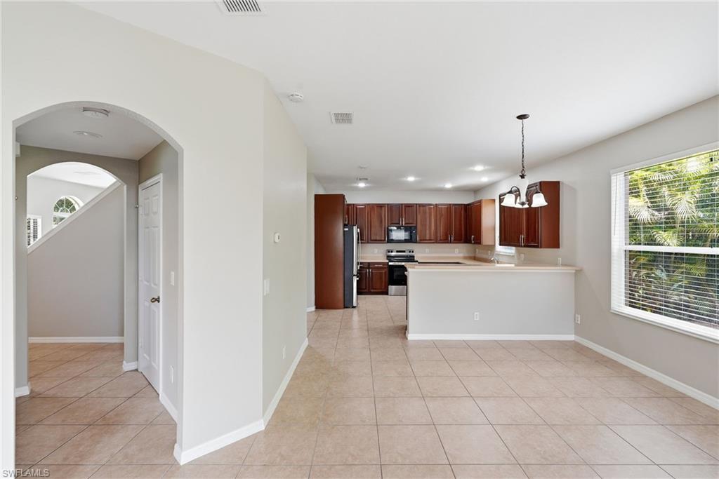 13247 Little Gem CIR