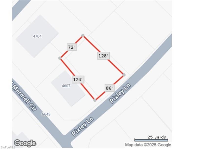 Build your dream home on this single-family lot located in a desirable area of North Port. Enjoy the peaceful surroundings while still being conveniently close to schools, shopping, dining, and major roadways. Don't miss your opportunity to invest in North Ports's Growing community!