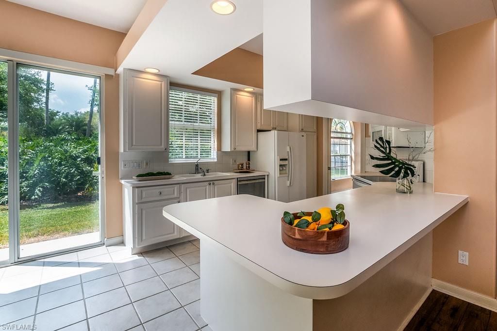 4386 Novato CT