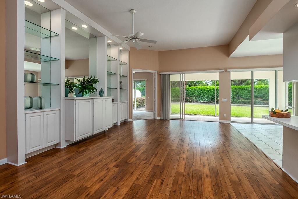 4386 Novato CT