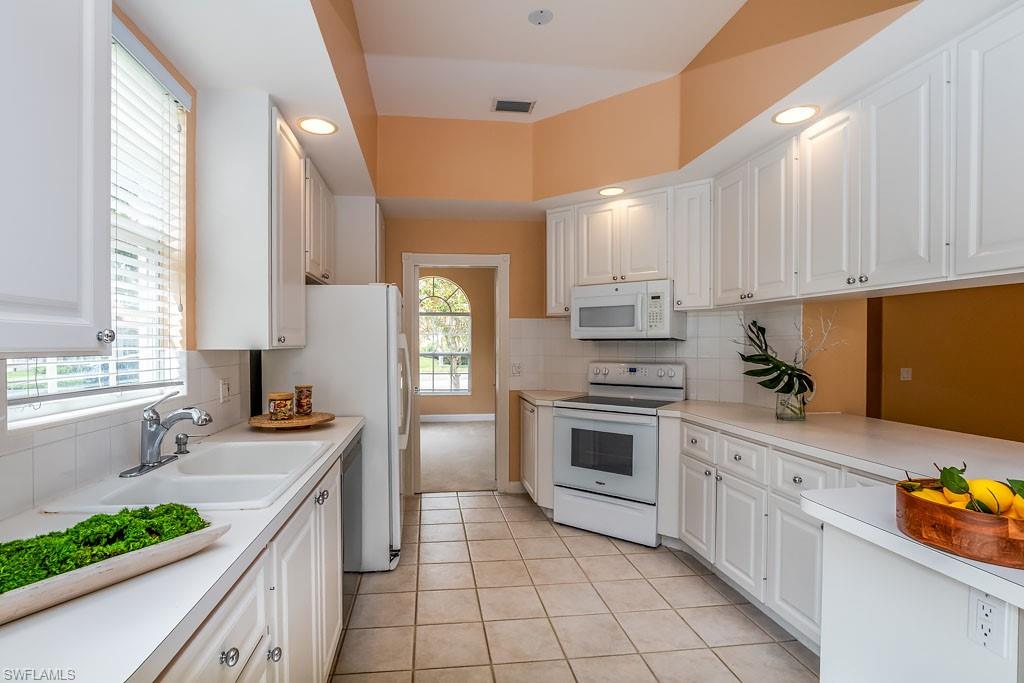 4386 Novato CT