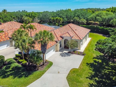 4386 Novato CT NAPLES FL 34109