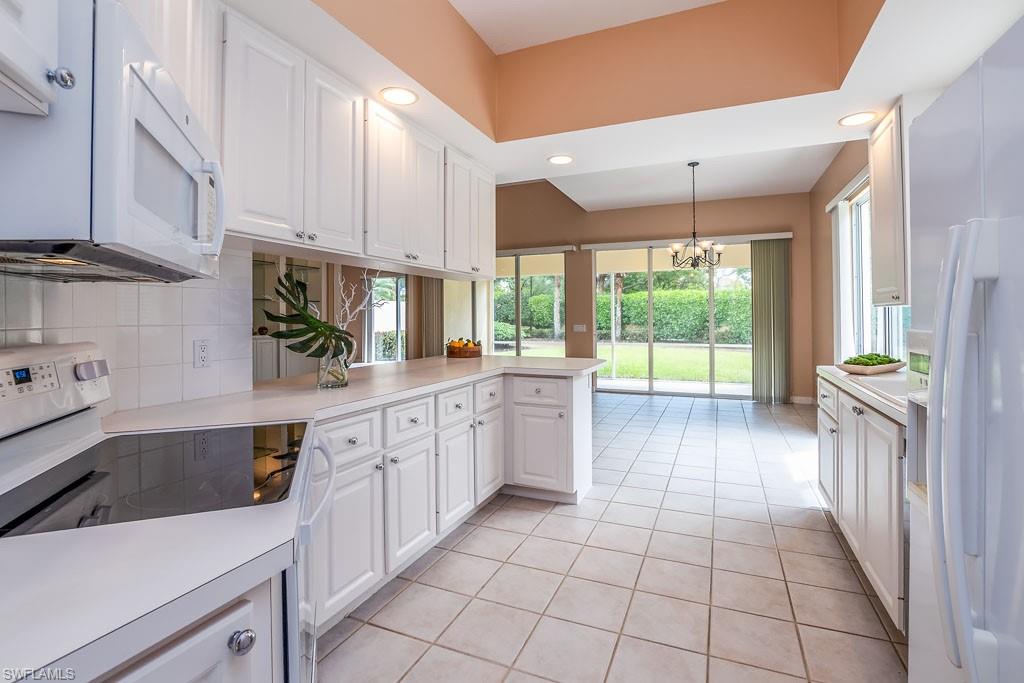4386 Novato CT