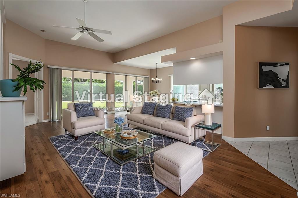 4386 Novato CT