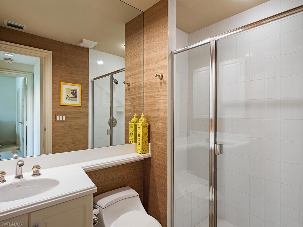 LE JARDIN - Residential