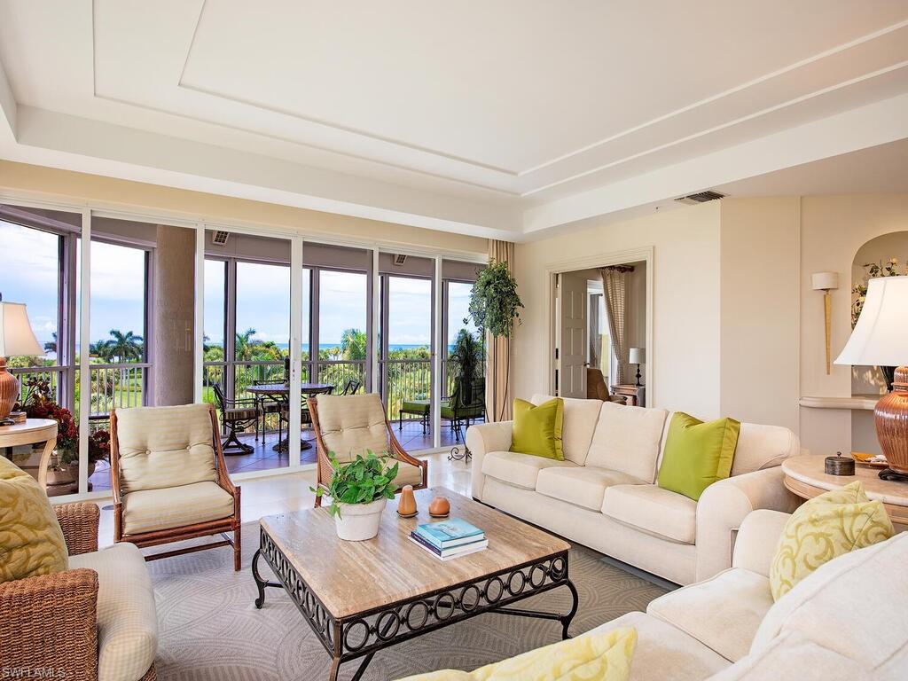 LE JARDIN - Residential