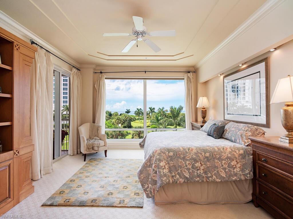 LE JARDIN - Residential