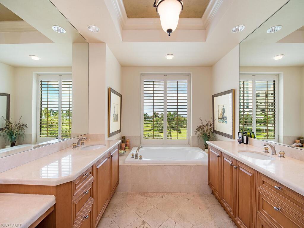 LE JARDIN - Residential