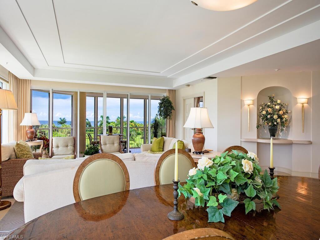 LE JARDIN - Residential