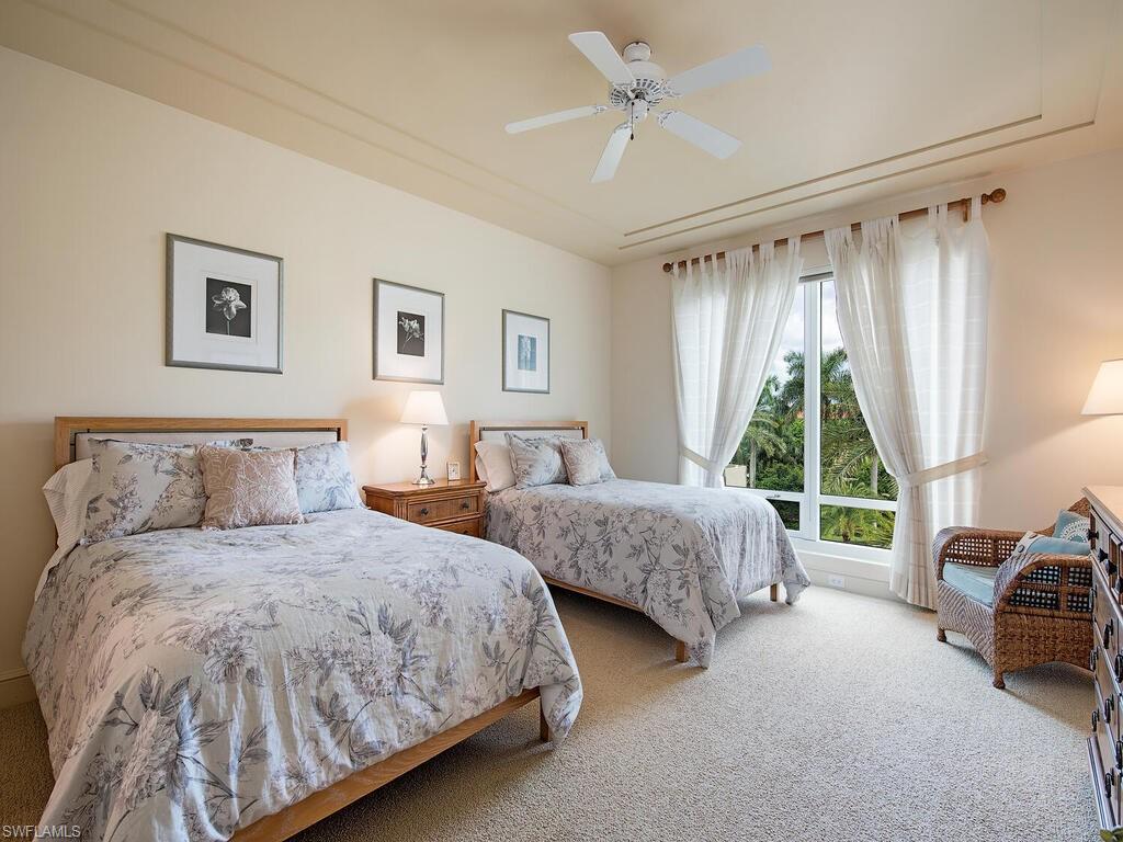 LE JARDIN - Residential