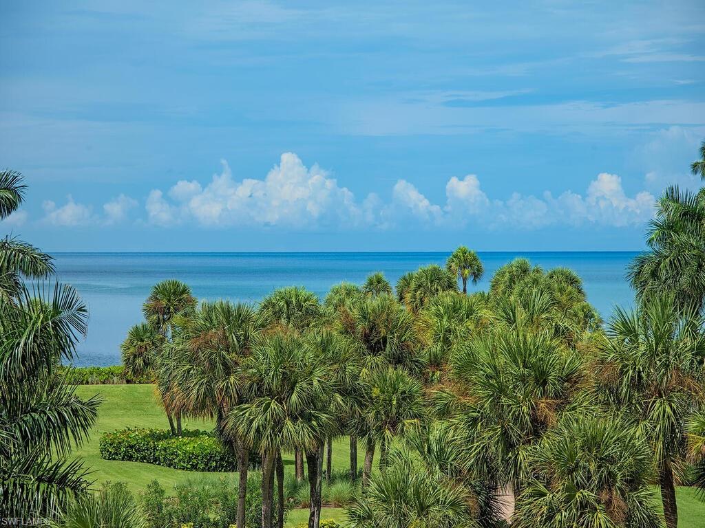 LE JARDIN - Residential