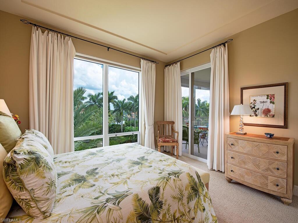 LE JARDIN - Residential