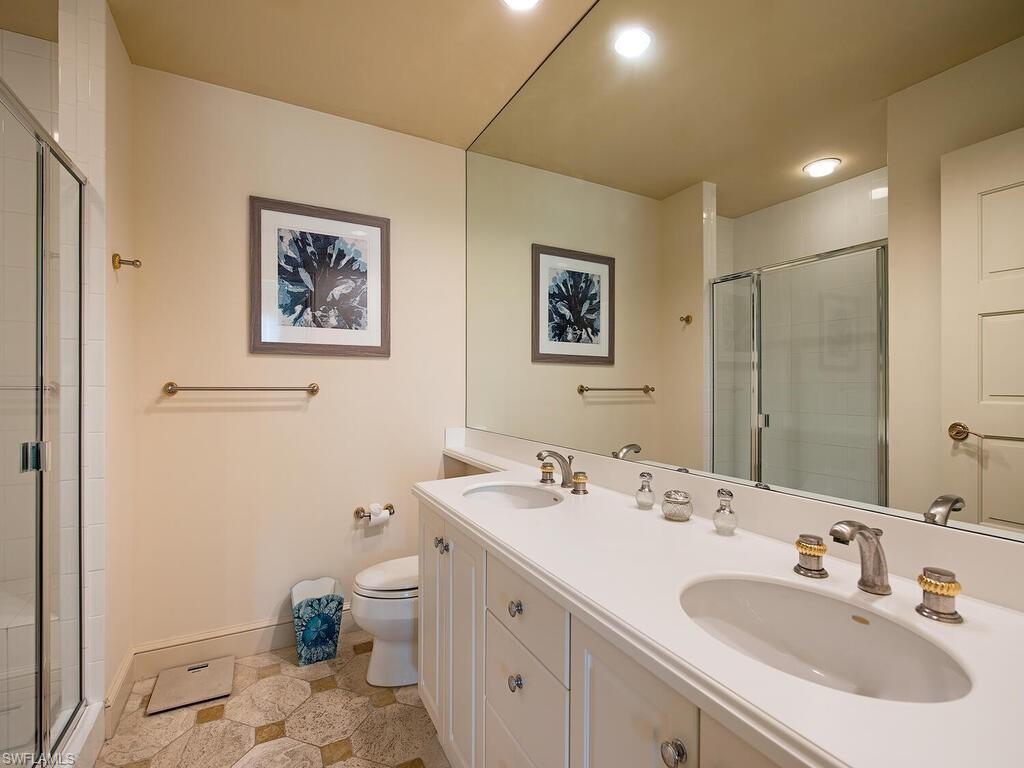 LE JARDIN - Residential