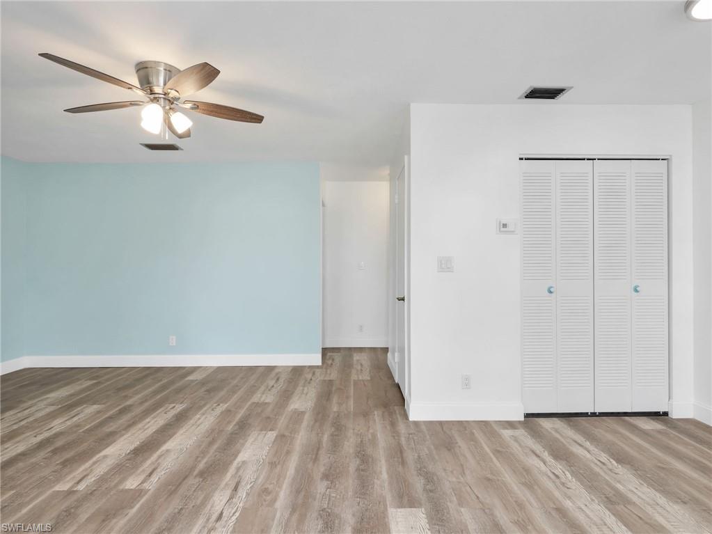 PROVINCETOWN - Residential