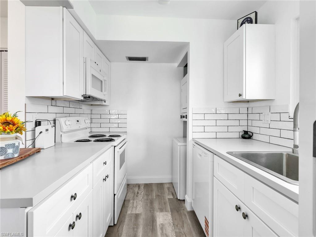 PROVINCETOWN - Residential