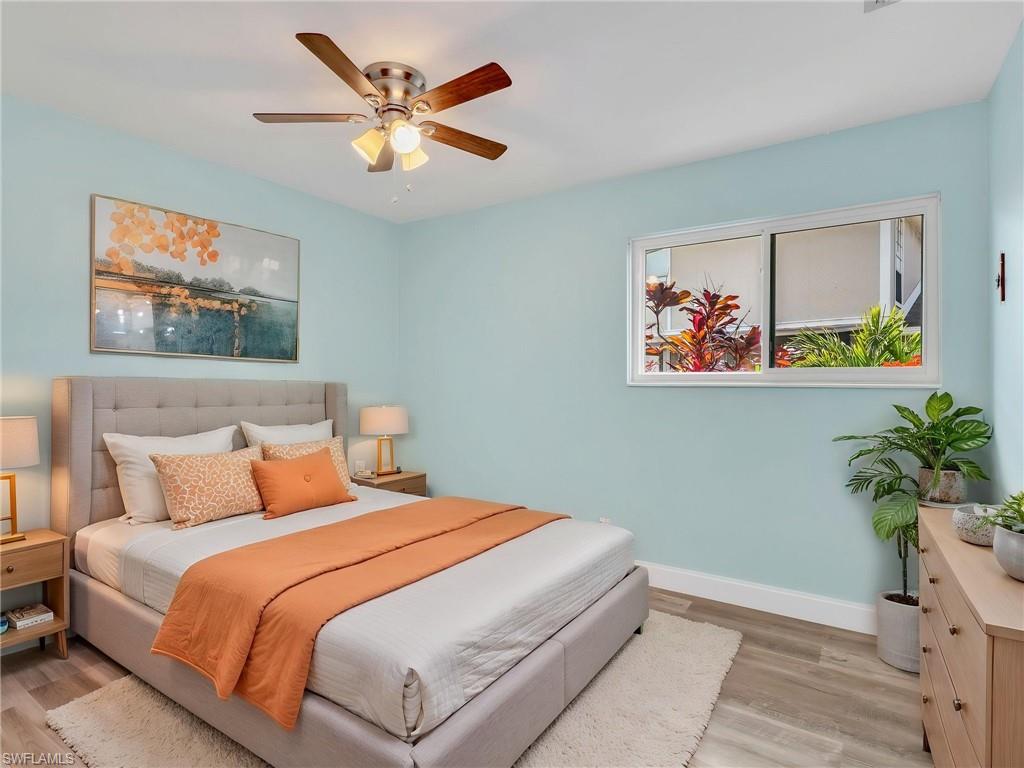 PROVINCETOWN - Residential