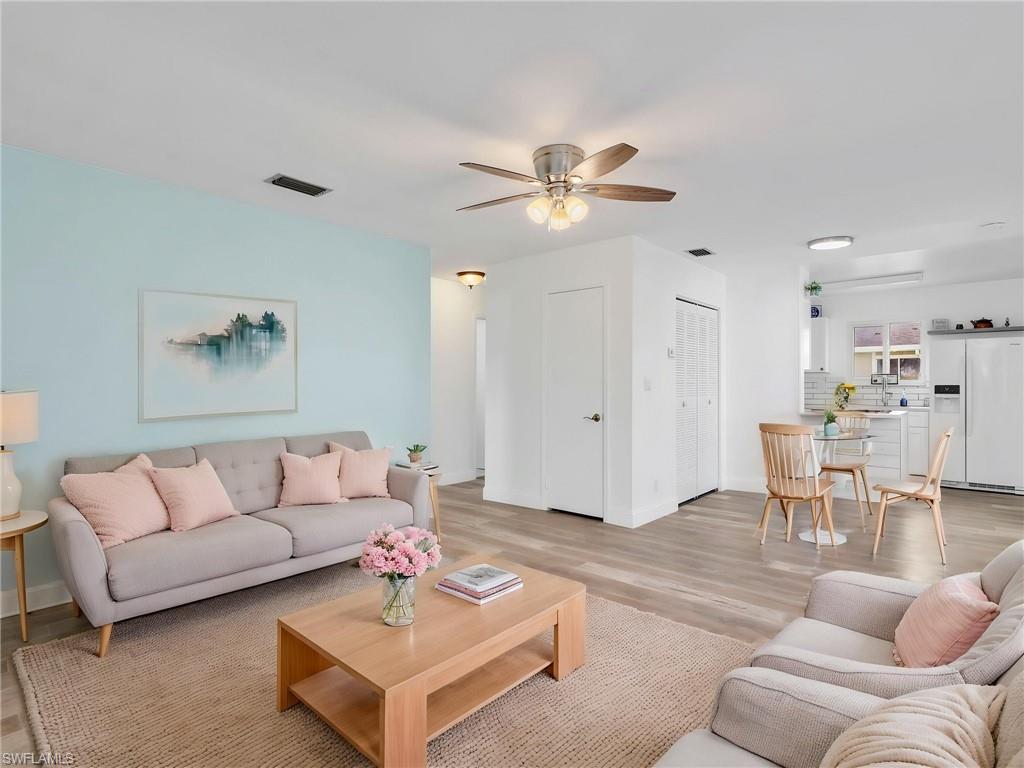 PROVINCETOWN - Residential