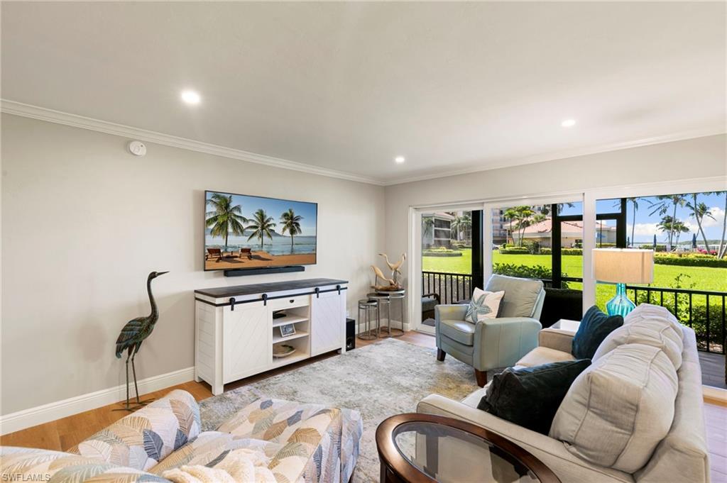 1080 S Collier BLVD 103