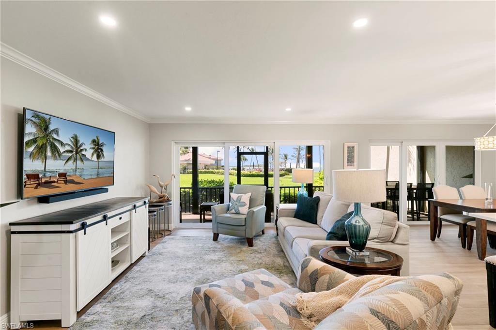 1080 S Collier BLVD 103