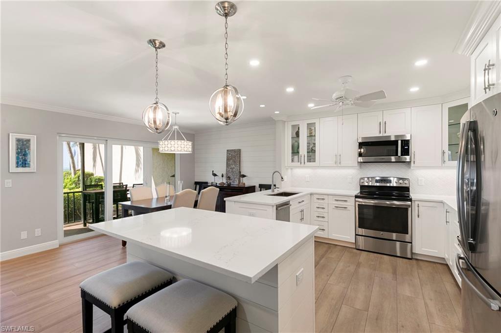 1080 S Collier BLVD 103