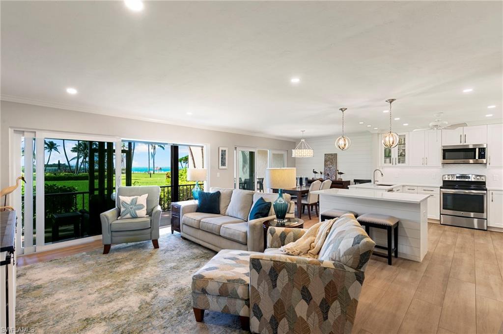 1080 S Collier BLVD 103