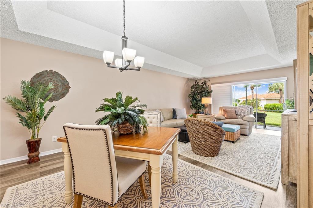 COLONIES - Residential