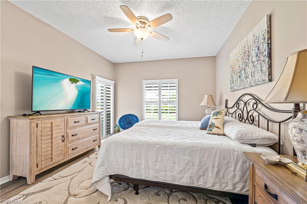 COLONIES - Residential