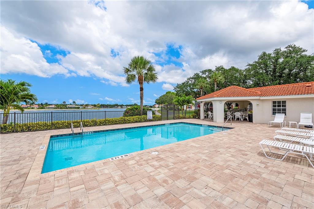 COLONIES - Residential