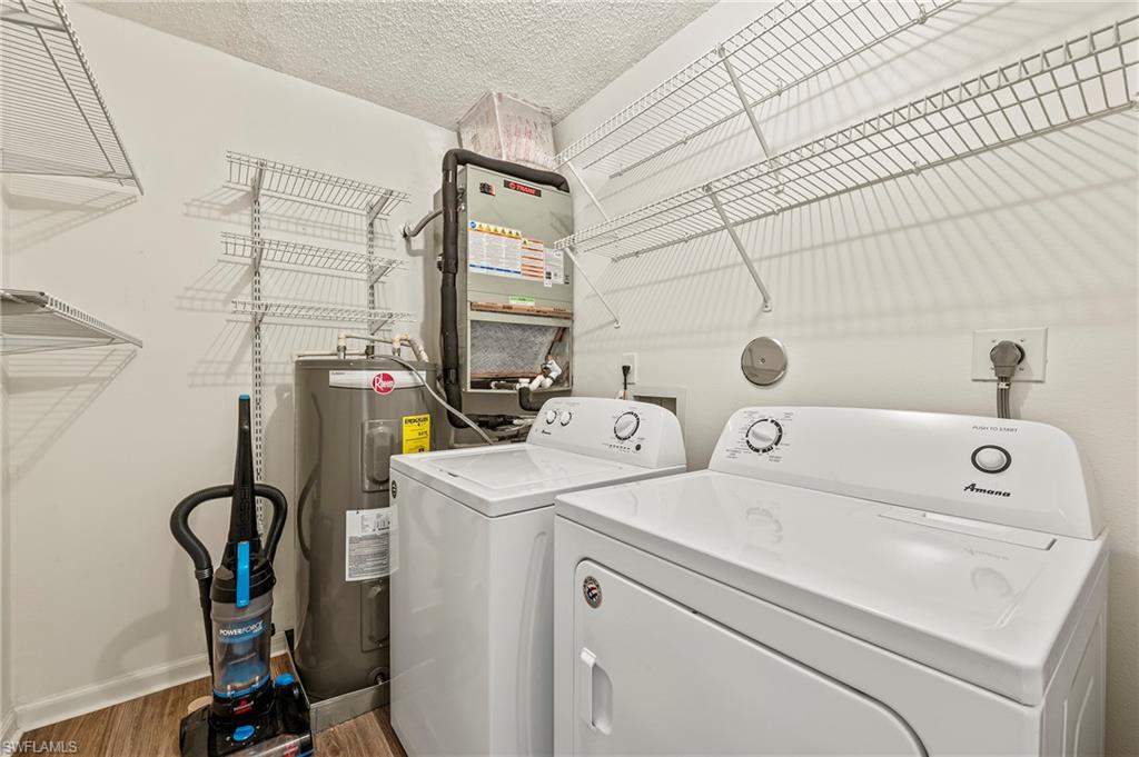 COLONIES - Residential