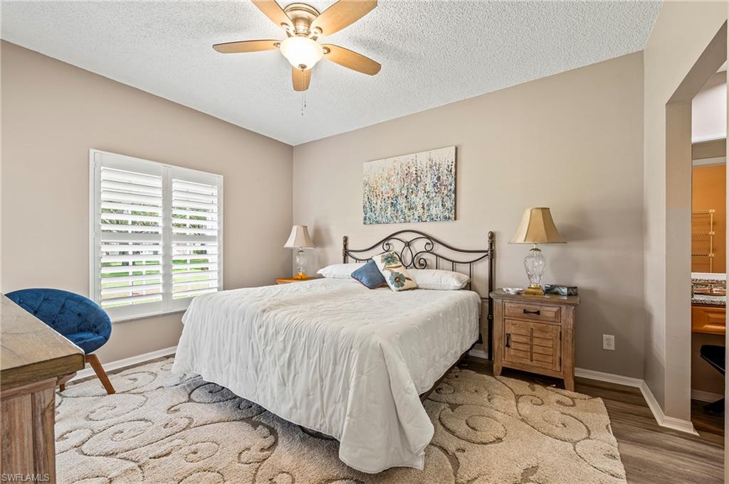 COLONIES - Residential